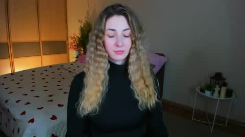 sensitiveheartt online show from 12, 5, 2026