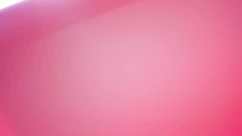 Snapshot of sensual__lady chatting on 28, 5, 2026 Samantha - online show from 28, 5, 2026