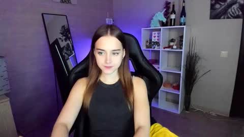 Emily  online show from 2, 10, 2025