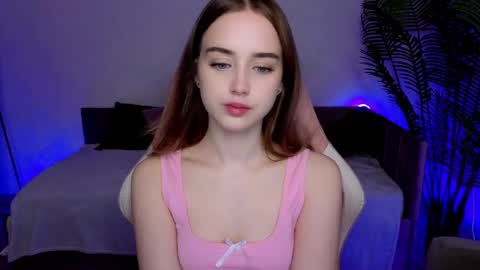 Emily  online show from 1, 5, 2026