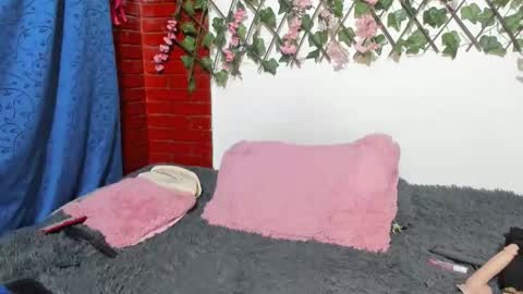 cristal online show from 30, 9, 2025