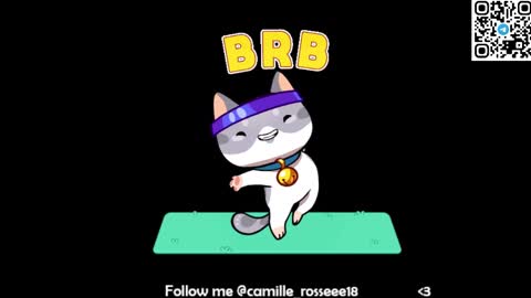 Snapshot of sensual_flame chatting on 27, 12, 2024 Camille and sophie online show from 27, 12, 2024