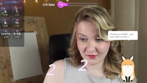 Snapshot of sensual_girrrl chatting on 16, 1, 2025 Ilona online show from 16, 1, 2025