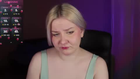 Snapshot of sensual_girrrl chatting on 16, 11, 2025 Ilona online show from 16, 11, 2025