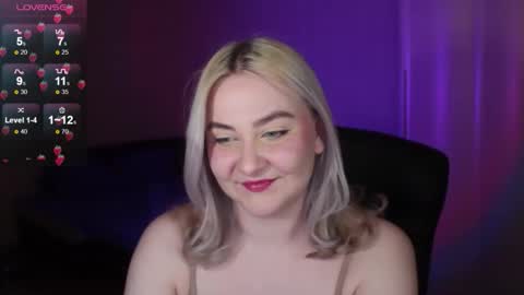 Snapshot of sensual_girrrl chatting on 17, 11, 2025 Ilona online show from 17, 11, 2025