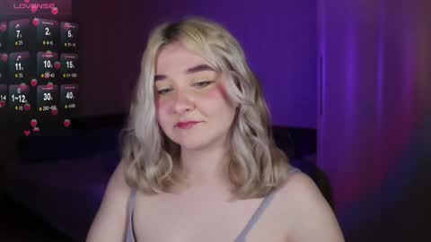 Snapshot of sensual_girrrl chatting on 3, 12, 2025 Ilona online show from 3, 12, 2025