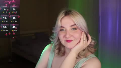 Snapshot of sensual_girrrl chatting on 14, 12, 2025 Ilona online show from 14, 12, 2025