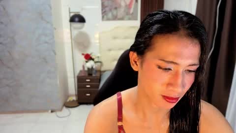 sensual_goergia online show from 11, 9, 2025