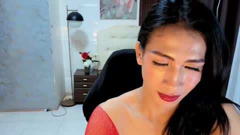 sensual_goergia online show from 12, 9, 2025