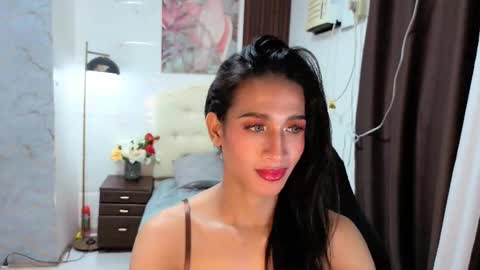 sensual_goergia online show from 19, 10, 2025