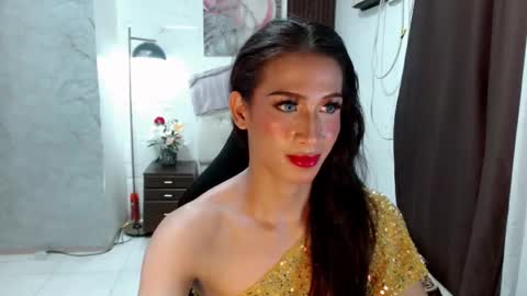 Snapshot of sensual_goergia chatting on 5, 11, 2025 sensual_goergia online show from 5, 11, 2025