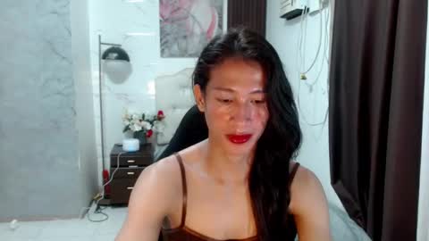 Snapshot of sensual_goergia chatting on 8, 11, 2025 sensual_goergia online show from 8, 11, 2025