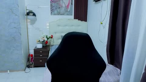 Snapshot of sensual_goergia chatting on 20, 11, 2025 sensual_goergia online show from 20, 11, 2025