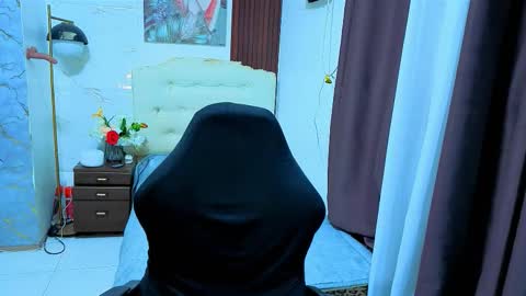 Snapshot of sensual_goergia chatting on 24, 11, 2025 sensual_goergia online show from 24, 11, 2025