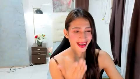 Snapshot of sensual_goergia chatting on 17, 12, 2025 sensual_goergia online show from 17, 12, 2025