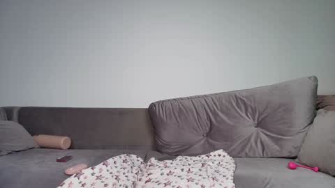 Snapshot of sensual_jasmine chatting on 2, 1, 2025 Jasmine online show from 2, 1, 2025
