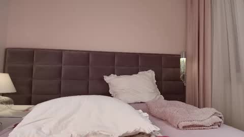 Snapshot of sensual_jasmine chatting on 23, 2, 2025 Jasmine online show from 23, 2, 2025