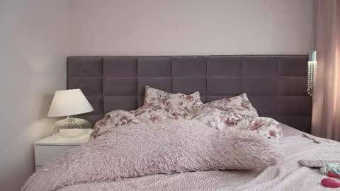 Snapshot of sensual_jasmine chatting on 22, 3, 2026 Jasmine online show from 22, 3, 2026