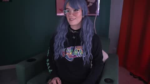 Jasmine online show from 27, 2, 2026