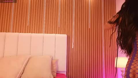 Sensual Kim77 online show from 11, 5, 2026