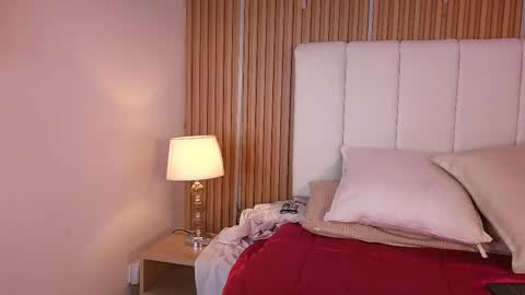 Sensual Kim77 online show from 20, 5, 2026