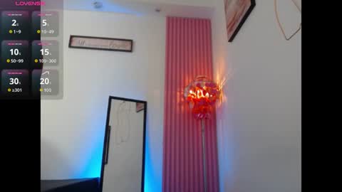 Sensual Kim77 online show from 7, 7, 2026