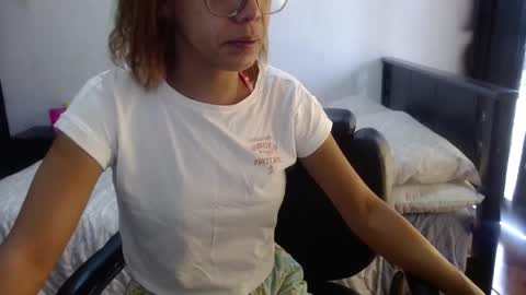 sensual_natalie online show from 29, 5, 2026