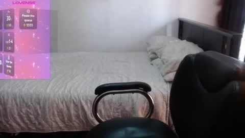 sensual_natalie online show from 30, 5, 2026