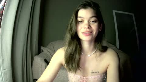 Snapshot of sensual_olivia chatting on 28, 12, 2024 Olivia online show from 28, 12, 2024