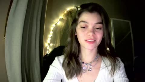 Snapshot of sensual_olivia chatting on 13, 1, 2025 Olivia online show from 13, 1, 2025