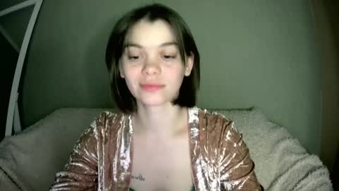 Snapshot of sensual_olivia chatting on 11, 3, 2025 Olivia online show from 11, 3, 2025