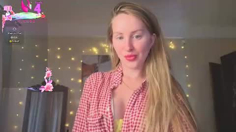 Snapshot of sensual_orchid7 chatting on 8, 6, 2026 Jordan online show from 8, 6, 2026