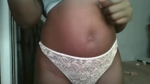 sensual_ria online show from 26, 4, 2026