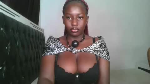 sensual_ria online show from 1, 6, 2026