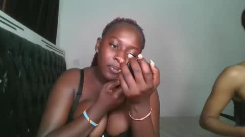 sensual_ria online show from 1, 6, 2026
