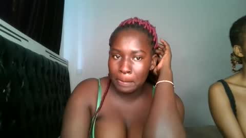 sensual_ria online show from 4, 6, 2026
