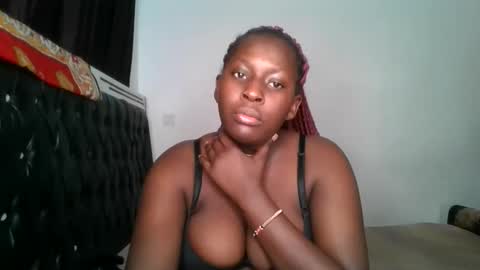 sensual_ria online show from 8, 6, 2026