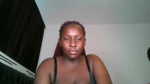 sensual_ria online show from 11, 6, 2026