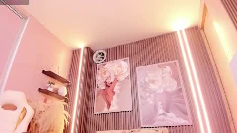 sensual_shanel online show from 7, 3, 2026