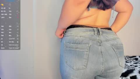 MIA online show from 28, 3, 2026