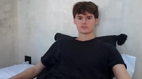 Cam online show from 20, 10, 2025