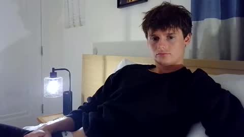 Cam online show from 25, 11, 2025