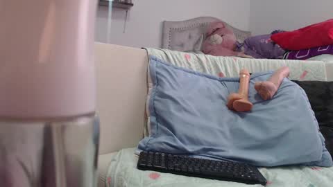 Snapshot of sensualbaby07 chatting on 27, 12, 2024 I am Hellen online show from 27, 12, 2024