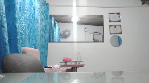 Snapshot of sensualbaby07 chatting on 17, 9, 2025 I am Hellen online show from 17, 9, 2025