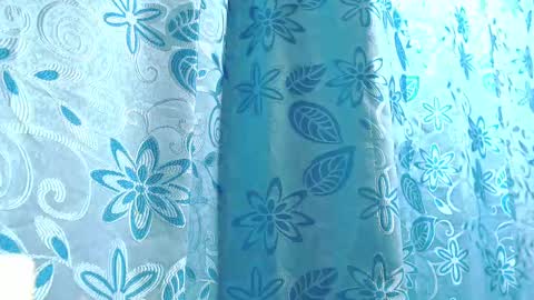 Snapshot of sensualbaby07 chatting on 2, 10, 2025 I am Hellen online show from 2, 10, 2025