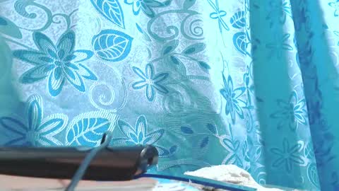 Snapshot of sensualbaby07 chatting on 7, 10, 2025 I am Hellen online show from 7, 10, 2025