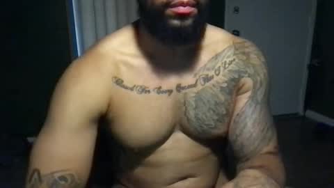 SensualBates online show from 13, 11, 2025