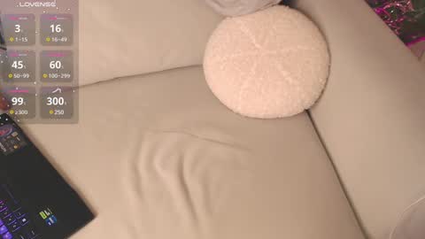 Snapshot of sensualberry chatting on 7, 1, 2025 sensualberry online show from 7, 1, 2025