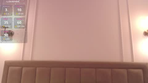 Snapshot of sensualberry chatting on 17, 1, 2025 sensualberry online show from 17, 1, 2025
