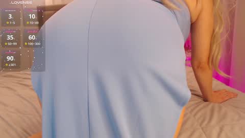 Snapshot of sensualberry chatting on 29, 1, 2025 sensualberry online show from 29, 1, 2025